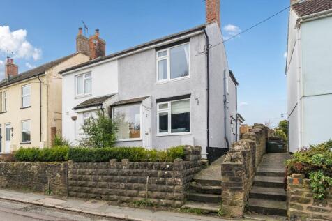 Sold property 4