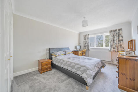 bed2