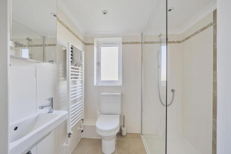 showerroom