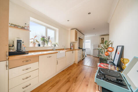 addkitchen