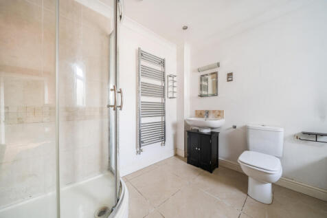 showerroom