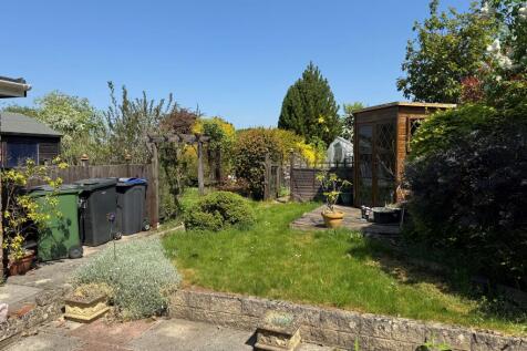 sunnygarden
