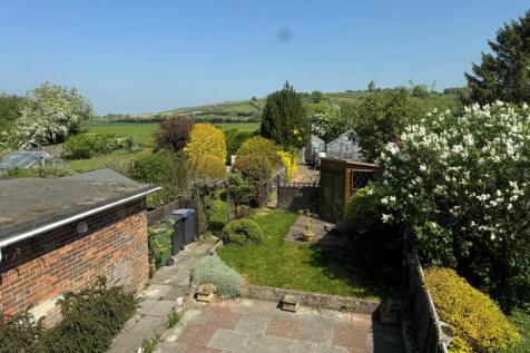 sunnyview