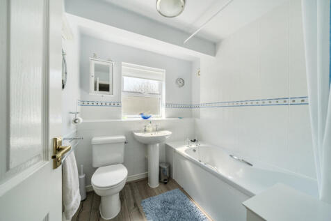 familybathroom