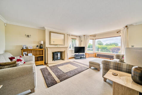 sittingroom