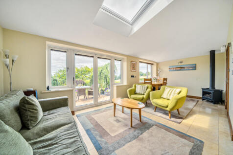familyroom