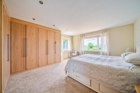 masterbedroom