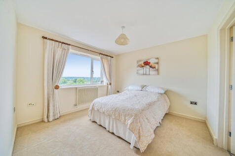 bedroom2