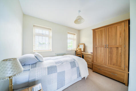 bedroom3