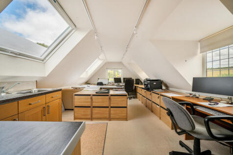 coachhouseinternal