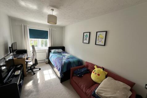 bed2