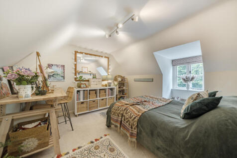 bedroom2