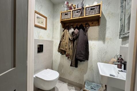 img0468