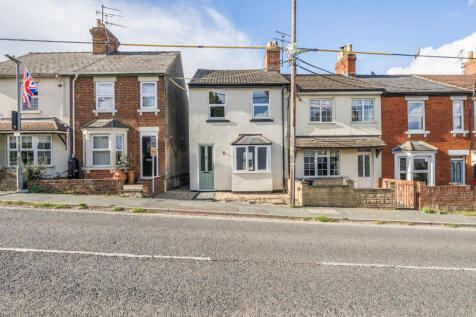 1350071168bf1029a4215