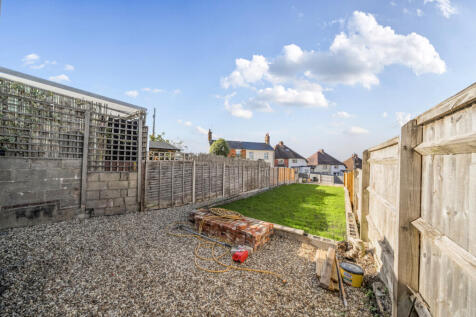 1350071268bf102d38853