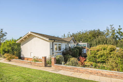 1348941168d54fd85a7ed