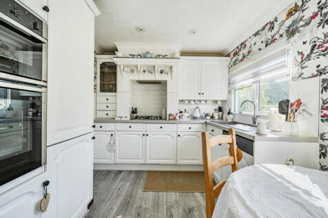 1348941468d550135c91d