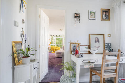 13489411068d5501b74f19