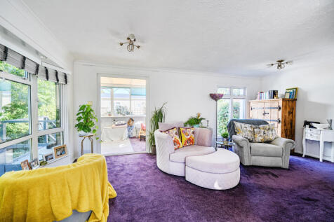 1348941568d550203f431