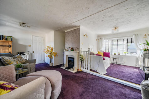 13489411168d550344fc06