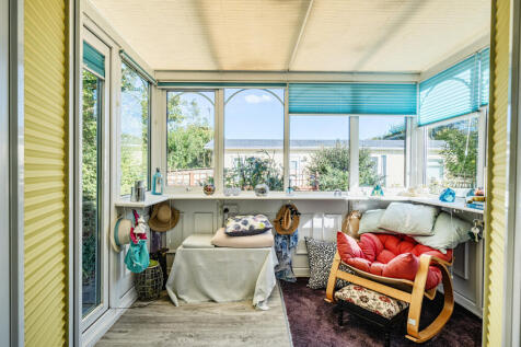 1348941668d5502989032