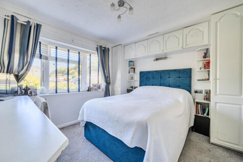 1348941868d54fed17dae