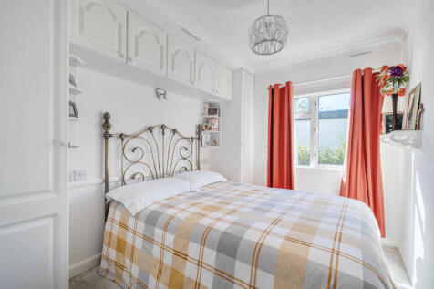 1348941968d54ff820298