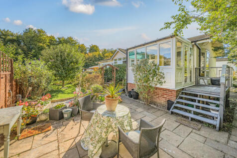 1348941268d54fe3ade55