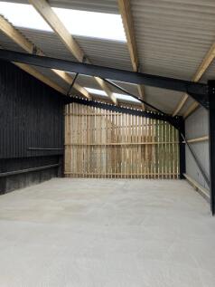 barn3