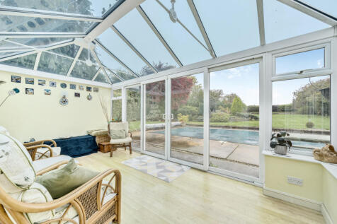 1362648168ed39444fbf9