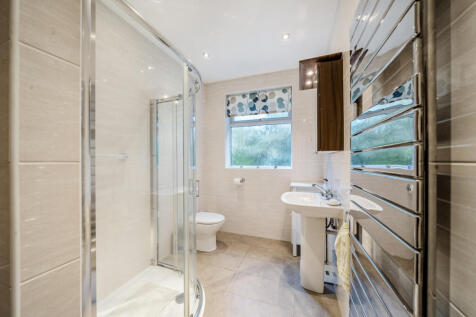 1362648968ed3aa807c26