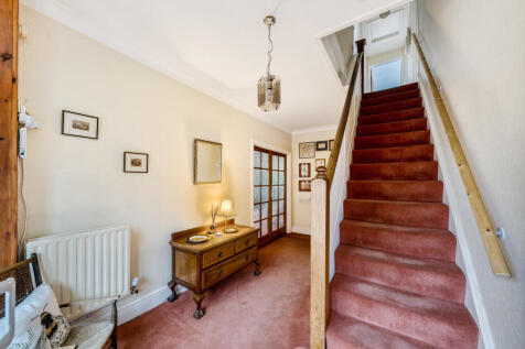 13626481168ed3ac45d303