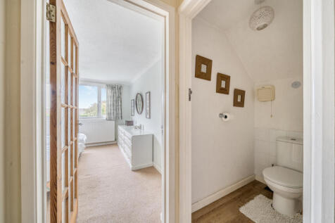 13626481368ed3b16ac672