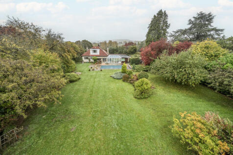 1362648668ed3ca89a6d6