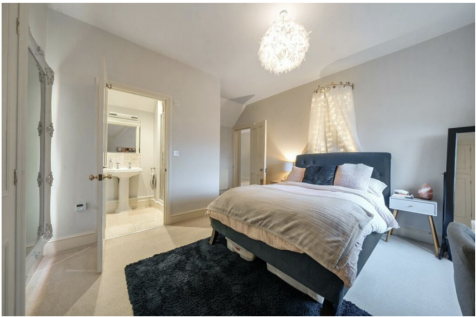 katiebedroom