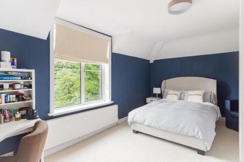 bedroom2