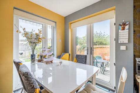 1372556768fa5e4410493