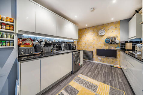 1372556668fa5e2af043f