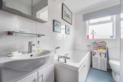 1372556568fa5e1e920e8