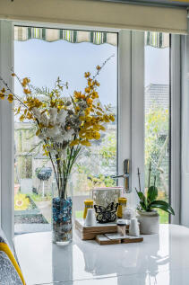 1372556168fa5dd5c0309