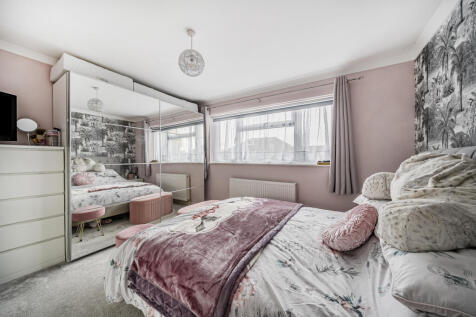 1372556968fa5e743d592