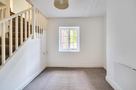 1371606868ff84d9cbf5a