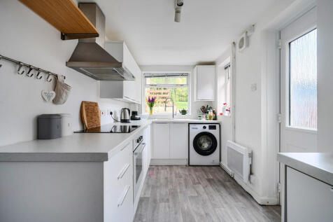 13716061068ff84f6ebec8