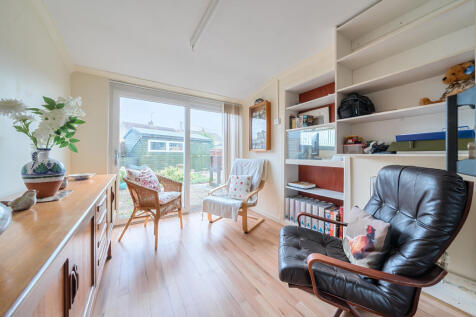 13758363690cc17ece2c6