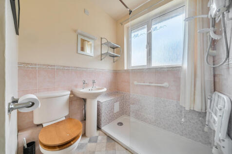 13758369690cc233e42dd