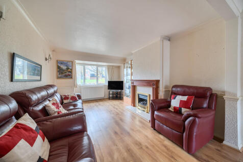 13758361690cc09e9ca95