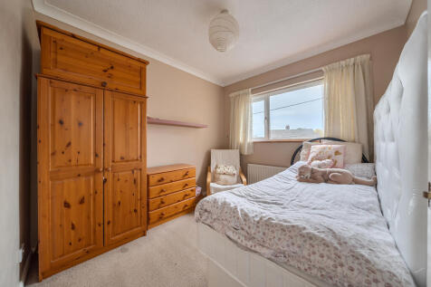 137583612690cc26737f2b