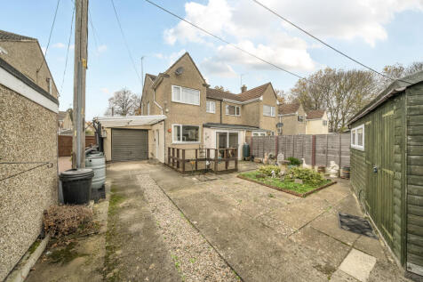 13758367690cc225de582