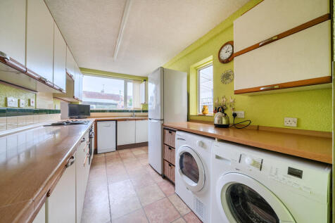 13758364690cc19db51d3