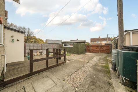 13758366690cc216df527